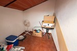 2 bedroom Apartment for sale in Orihuela Costa