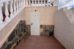 2 bedroom Rijtjes Huis te koop in Ciudad Quesada