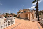 5 sovrum Villa till salu i Ciudad Quesada 