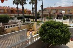 3 bedroom Rijtjes Huis te koop in Ciudad Quesada