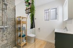 4 bedroom Villa te koop in Ciudad Quesada