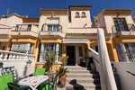 3 bedroom Townhouse for sale in El Raso