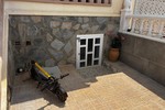 3 bedroom Rijtjes Huis te koop in Ciudad Quesada