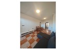 2 bedroom Apartment for sale in Orihuela Costa