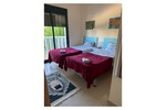 2 bedroom Apartment for sale in Ciudad Quesada