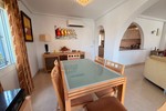 5 sovrum Villa till salu i Ciudad Quesada 
