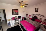 3 bedroom Rijtjes Huis te koop in Ciudad Quesada
