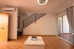 3 bedroom Adosado se vende en Ciudad Quesada 