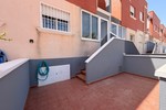 3 bedroom Adosado se vende en Ciudad Quesada 