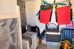 2 bedroom Rijtjes Huis te koop in Ciudad Quesada