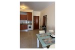 2 bedroom Apartment for sale in Ciudad Quesada