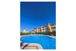 2 bedroom Apartment for sale in Orihuela Costa