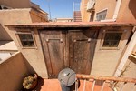 2 bedroom Bungalow for sale in Torrevieja