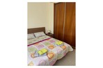 2 bedroom Apartment for sale in Ciudad Quesada
