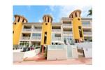2 bedroom Apartment for sale in Orihuela Costa