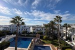3 bedroom Townhouse for sale in Ciudad Quesada