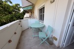 1 bedroom Apartamento se vende en Cabo Roig 
