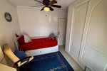 3 bedroom Rijtjes Huis te koop in Ciudad Quesada