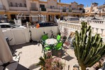 3 bedroom Townhouse for sale in El Raso