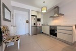 2 bedroom Apartment for sale in Ciudad Quesada