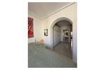 4 bedroom Villa te koop in Ciudad Quesada
