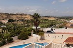 5 sovrum Villa till salu i Ciudad Quesada 