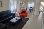 2 bedroom Rijtjes Huis te koop in Ciudad Quesada