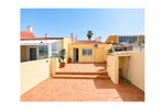 2 sovrum Stuga till salu i Torrevieja 
