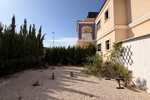 2 soverom  leilighet til salgs i Ciudad Quesada 
