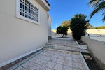 5 bedroom Villa for sale in Ciudad Quesada
