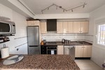 2 bedroom Rijtjes Huis te koop in Ciudad Quesada