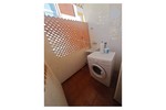 2 bedroom Apartment for sale in Orihuela Costa
