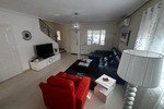 2 bedroom Rijtjes Huis te koop in Ciudad Quesada