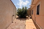 5 sovrum Villa till salu i Ciudad Quesada 