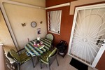 3 bedroom Rijtjes Huis te koop in Ciudad Quesada