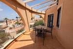 5 sovrum Villa till salu i Ciudad Quesada 