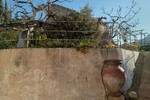 4 soverom Villa til salgs i Murcia 