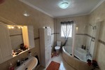 3 bedroom Rijtjes Huis te koop in Ciudad Quesada