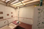 2 bedroom Bungalow for sale in Torrevieja