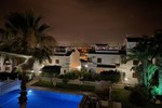 3 bedroom Townhouse for sale in Ciudad Quesada