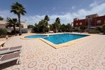 3 bedroom Adosado se vende en Ciudad Quesada 