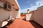 3 bedroom Adosado se vende en Ciudad Quesada 