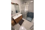 2 bedroom Bungalow te koop in Dona Pepa