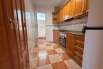 2 bedroom Apartment for sale in Orihuela Costa