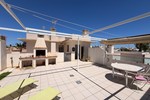 2 bedroom Apartment for sale in Ciudad Quesada