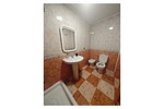 2 bedroom Apartment for sale in Orihuela Costa