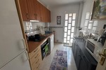 3 bedroom Rijtjes Huis te koop in Ciudad Quesada