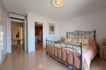 5 sovrum Villa till salu i Ciudad Quesada 
