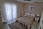 2 bedroom Rijtjes Huis te koop in Ciudad Quesada