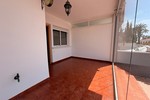 3 bedroom Adosado se vende en Ciudad Quesada 